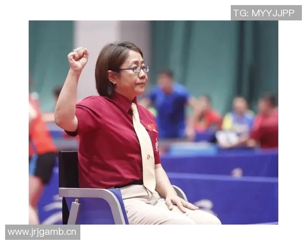 张娜乒乓球生涯回顾与展望对话分享运动背后的故事与心路历程 张娜乒乓球生涯回顾与展望对话分享运动背后的故事与心路历程