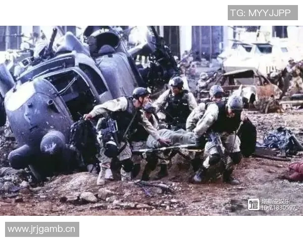 成都极限运动队的战术创新与转换体系探析 成都极限运动队的战术创新与转换体系探析