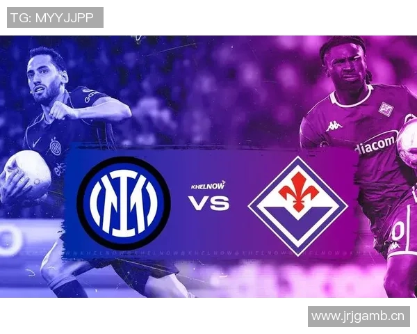 意甲超级黑马球队盘点及黑马赛季表现分析 意甲超级黑马球队盘点及黑马赛季表现分析