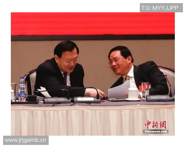 李强专访揭秘滑板行业成功秘诀与未来发展趋势 李强专访揭秘滑板行业成功秘诀与未来发展趋势