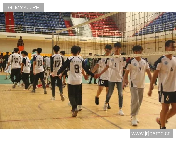 武汉排球队最新排球意识排名第一引领潮流TOP10解析 武汉排球队最新排球意识排名第一引领潮流TOP10解析