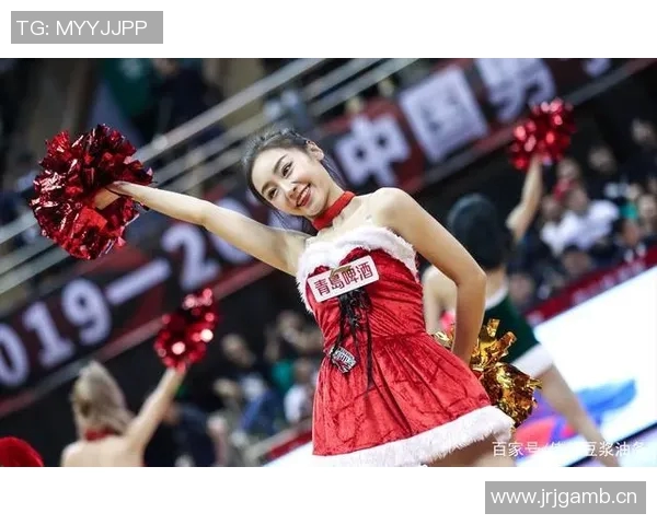 江苏CBA球队篮球宝贝文化及相关活动介绍