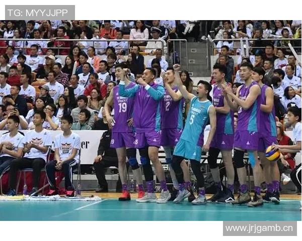 深圳排球队携手奋进实现团队协作新高度荣登全国排球团队协作榜首 深圳排球队携手奋进实现团队协作新高度荣登全国排球团队协作榜首