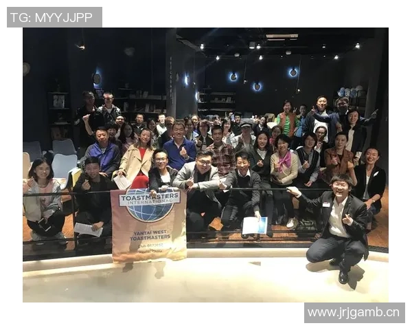 深圳篮球队与西安篮球队赛后复盘分析及比赛经验总结