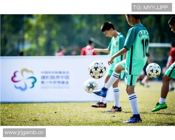 深度对话周强的足球人生与梦想追逐的心路历程