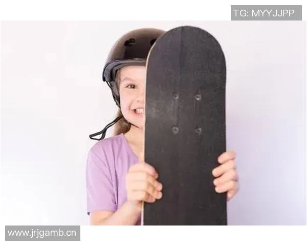 滑板战术探秘：西安滑板队如何构建高效阵地战体系