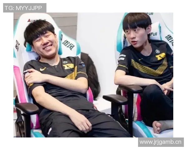 热议CSGORNG战队耐力变革背后的策略与挑战分析