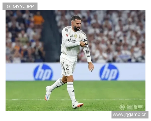 皇马西甲联赛夺冠庆典：皇马冠军时刻全纪录