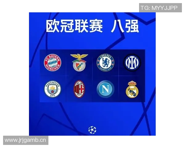 经典意甲球队排名与辉煌回顾