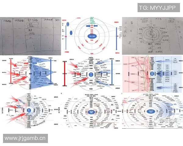 职业联赛特别报道：V5逆袭之路的辉煌与挑战全景解析