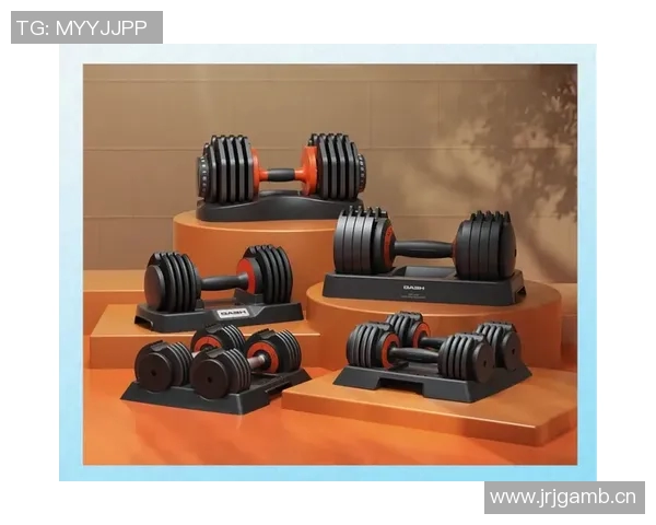 自制肌肉健身器材方法与成本实用性全面解析