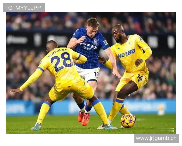 英超升级球队的表现与未来潜力分析 英超升级球队的表现与未来潜力分析