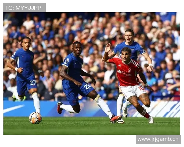 英超小球队汇总大全与深度解析 英超小球队汇总大全与深度解析