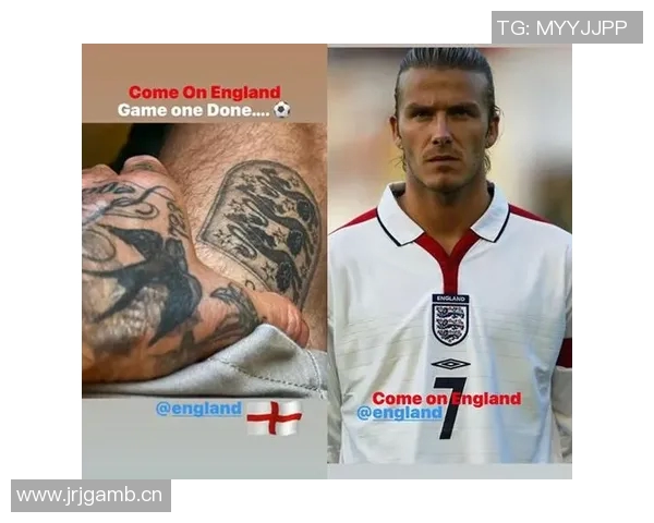 英超球队纹身:英超球员的纹身与个人特色分析 英超球队纹身:英超球员的纹身与个人特色分析