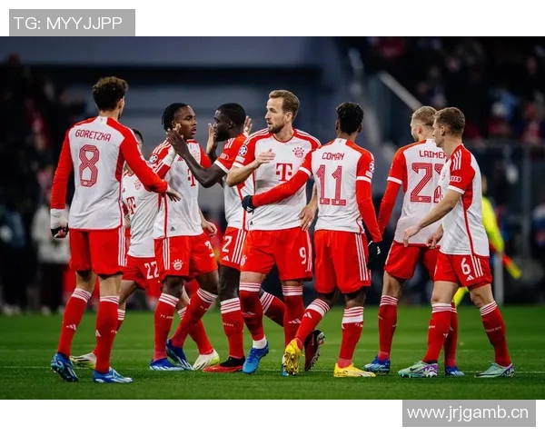 英超联赛球队名单完整版