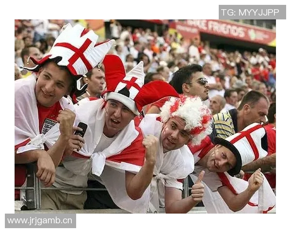 世界杯赛事盛况揭秘 球迷热情与竞技荣耀的完美交织 世界杯赛事盛况揭秘 球迷热情与竞技荣耀的完美交织