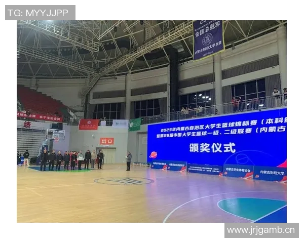 中国篮球协会推动国内篮球改革与发展,提升国际竞技水平与青训体系建设 中国篮球协会推动国内篮球改革与发展,提升国际竞技水平与青训体系建设