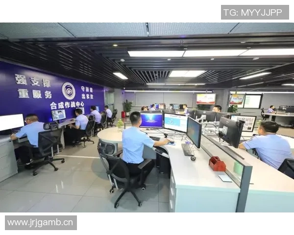 以进攻为核心推动战略变革全面提升军队作战效能与综合战力 以进攻为核心推动战略变革全面提升军队作战效能与综合战力