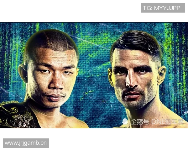 全球最强纪录挑战者：这些世界纪录保持者的传奇成就与背后故事